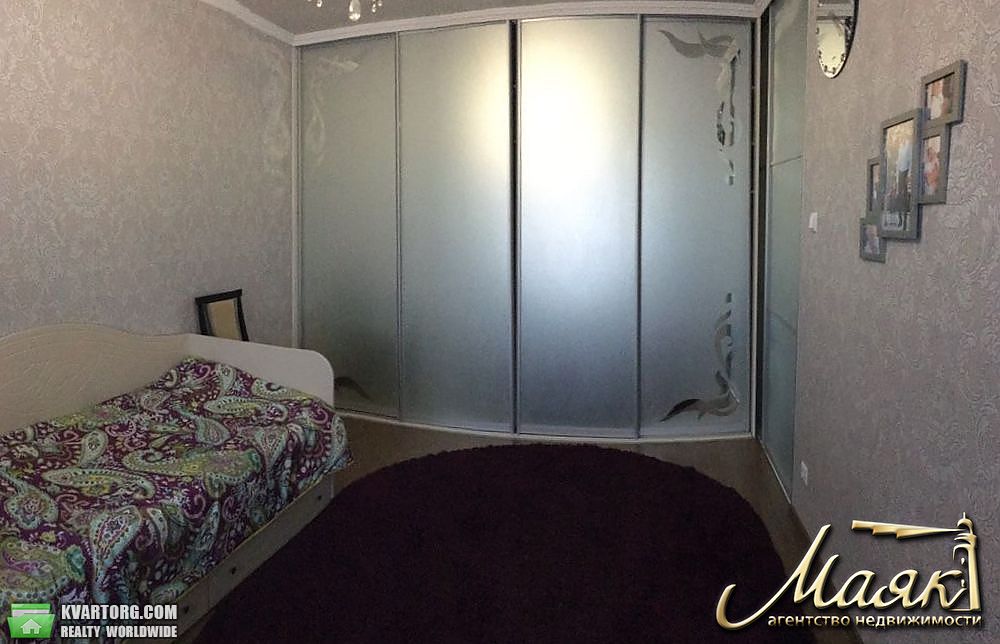 Sell 1-room apartment. Киев,  Григоренко пр — photo 8