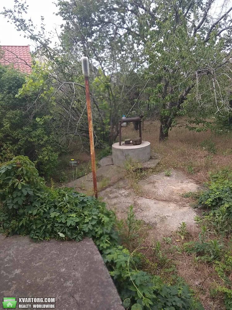 Sell house. Одесса, Центральная — photo 5