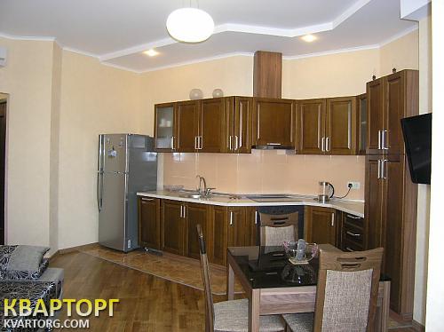 Sell 2-room apartment. Одесса, Говорова — photo 10