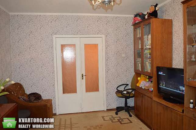 Sell 3-room apartment. Киев,  Сабурова — photo 6