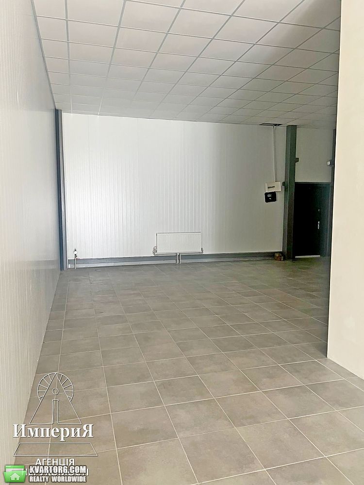 Rent out shop. Киев, ЛеваневскогоНезависимости — photo 9