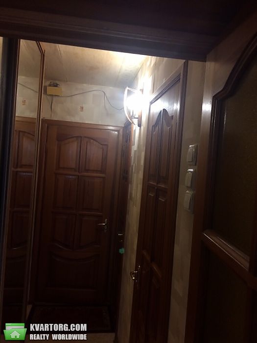 Sell 1-room apartment. Киев,  Малиновского — photo 5