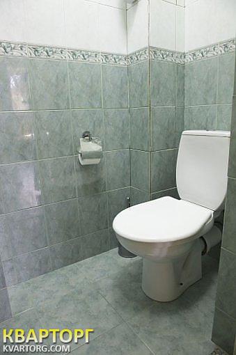 Sell 2-room apartment. Одесса, Ольгиевский спуск — photo 3