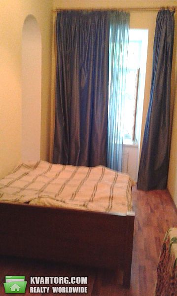 Sell 2-room apartment. Одесса, Преображенская / Искусств — photo 2