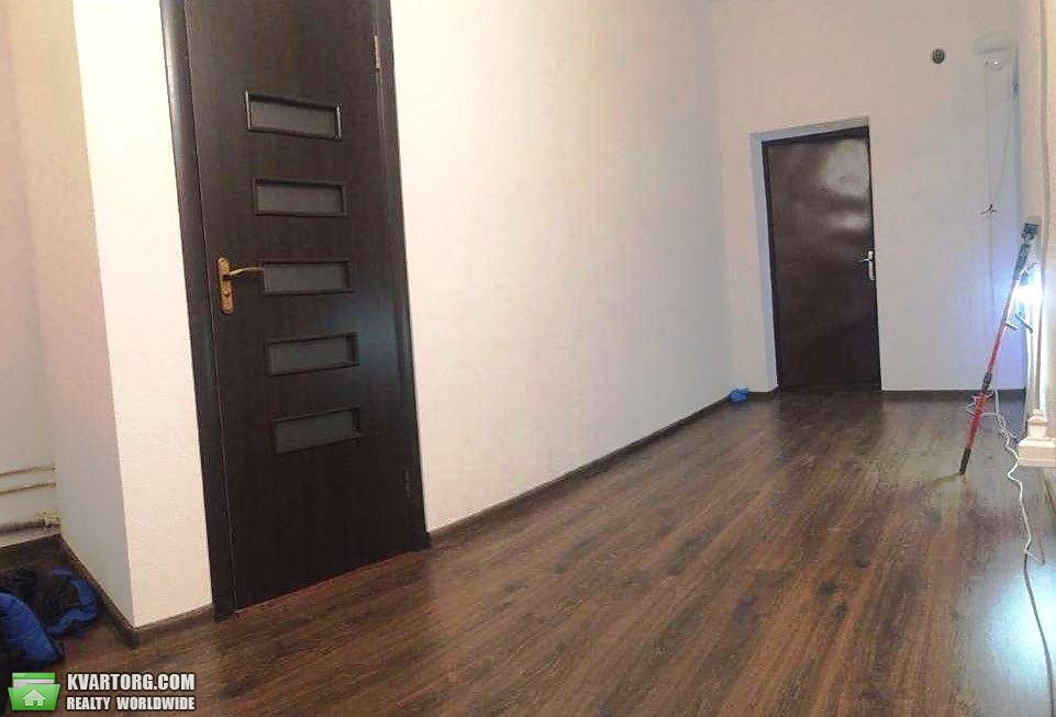 Sell office. Одесса, Люстдорфская дорога — photo 5