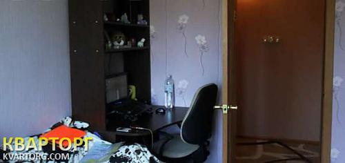 Sell 2-room apartment. Одесса, Мачтовая — photo 2