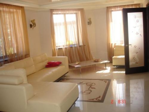 Sell house. Донецк, Новочеркасская — photo 1