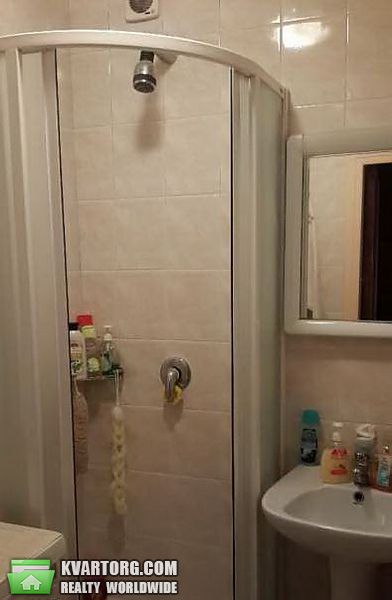 Sell 2-room apartment. Одесса, Александра Невского — photo 8