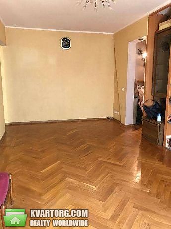 Sell 3-room apartment. Одесса, Сегедская — photo 2