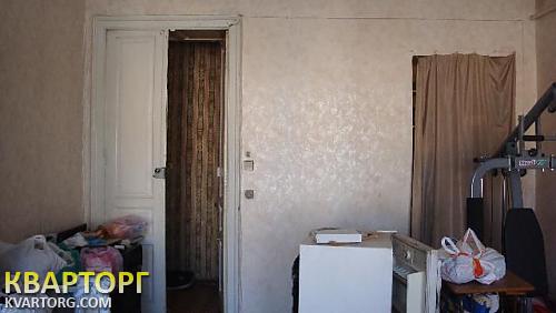 Sell 3-room apartment. Одесса, Мясоедовская — photo 2