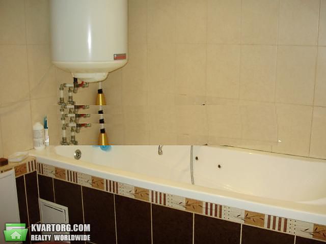 Sell house. Одесса, Садовод — photo 9