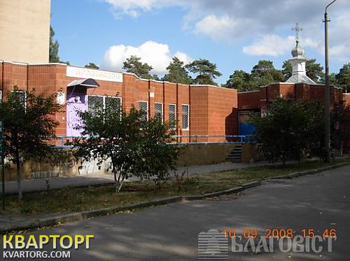 Sell shop. Киев,  Марганецкая — photo 3