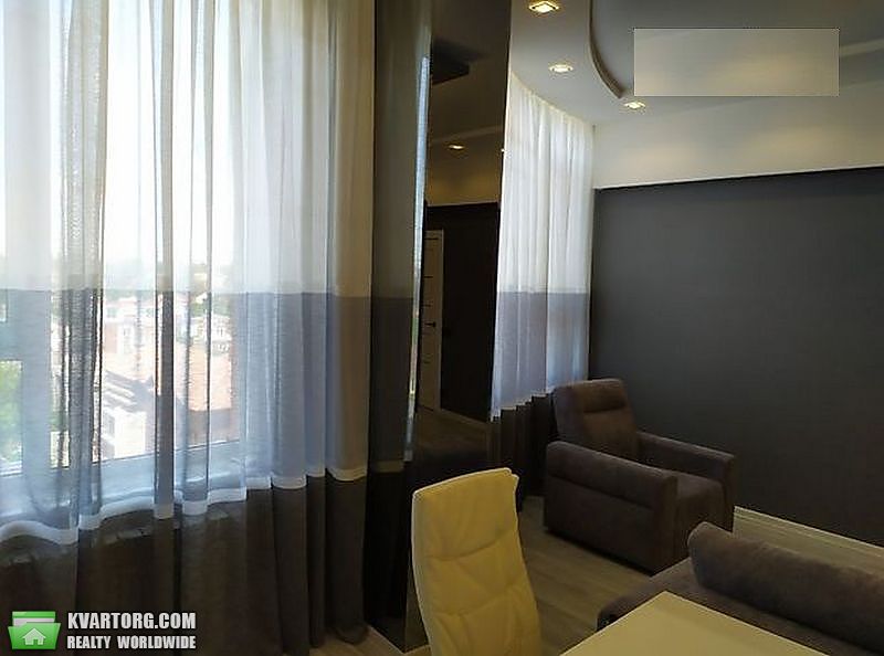 Sell 2-room apartment. Одесса, Макаренко — photo 3