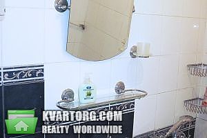 Rent out 1-room apartment. Одесса, Троицкая — photo 6