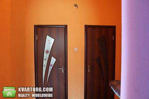 Sell house. Киевская обл., Лесная — photo 8