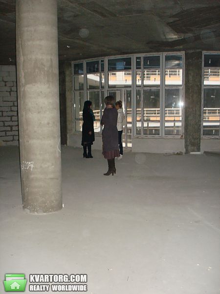 Sell office. Киев, Щорса — photo 6