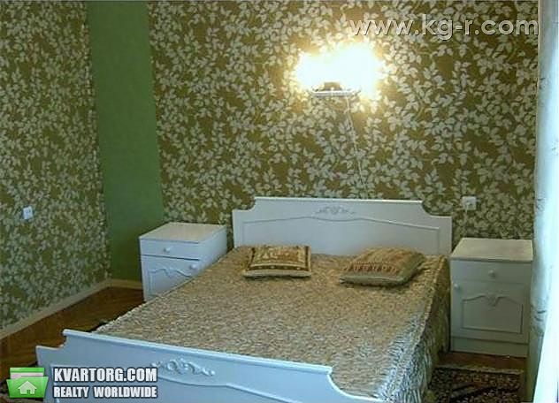 Sell 4-room apartment. Киев,  Леси Украинки бул — photo 6