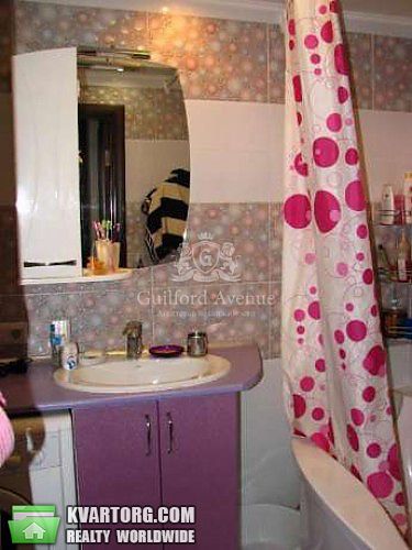 Sell 1-room apartment. Киев, Гусовского Сергея — photo 7