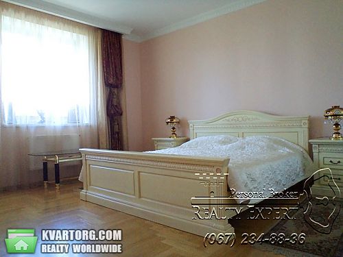 Sell 2-room apartment. Киев, Голосеевская — photo 8