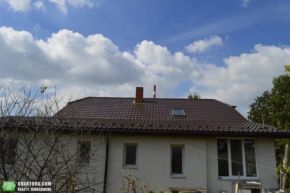 Sell house. Ивано-Франковск, Сечевых Стрельцов — photo 4