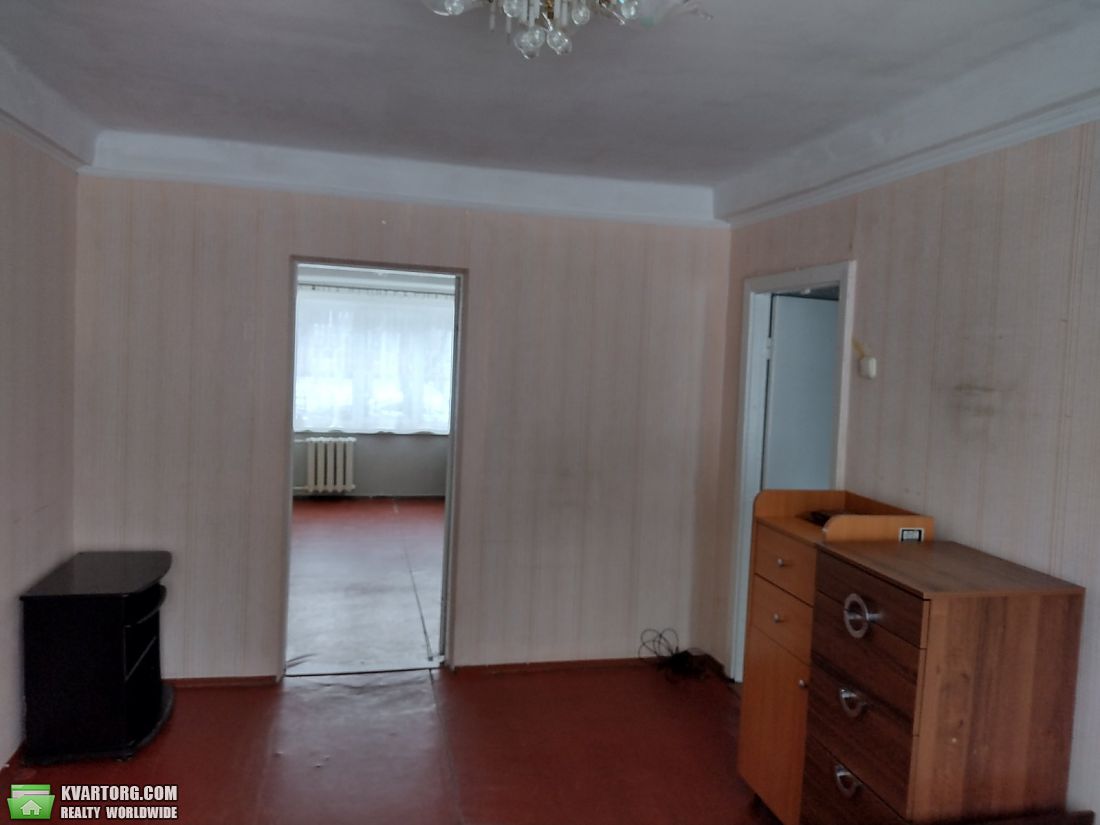 Sell 2-room apartment. Киев, Курнатовского — photo 2