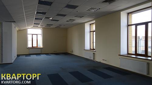 Rent out office. Киев, ул. Сосюры — photo 5