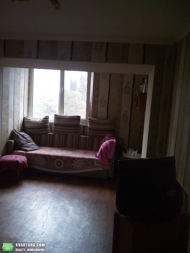Sell 3-room apartment. Одесса, Добровольского проспект — photo 7