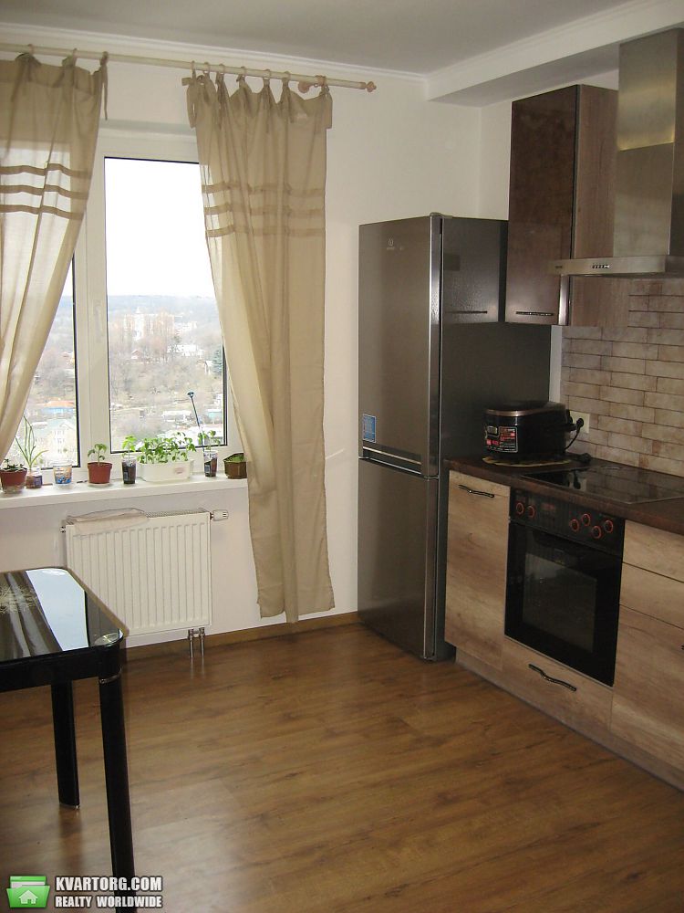 Sell 2-room apartment. Киев,  Науки пр — photo 4