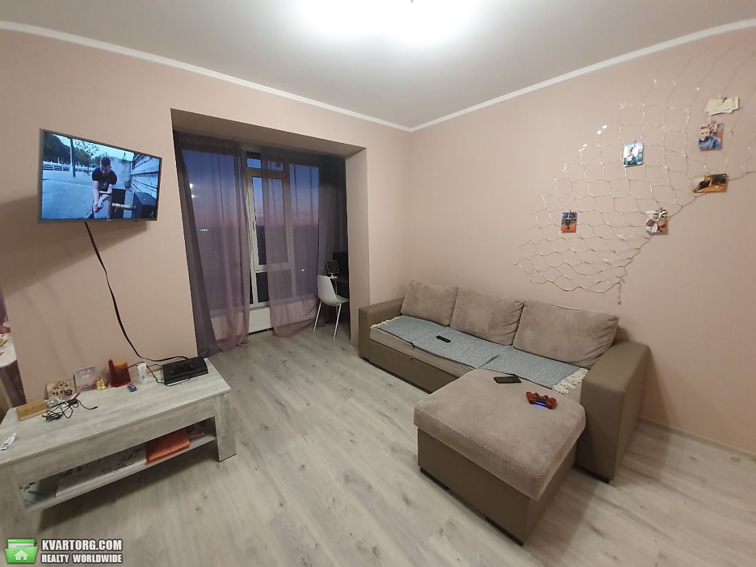 Sell 1-room apartment. Днепропетровск,  Жуковского — photo 7