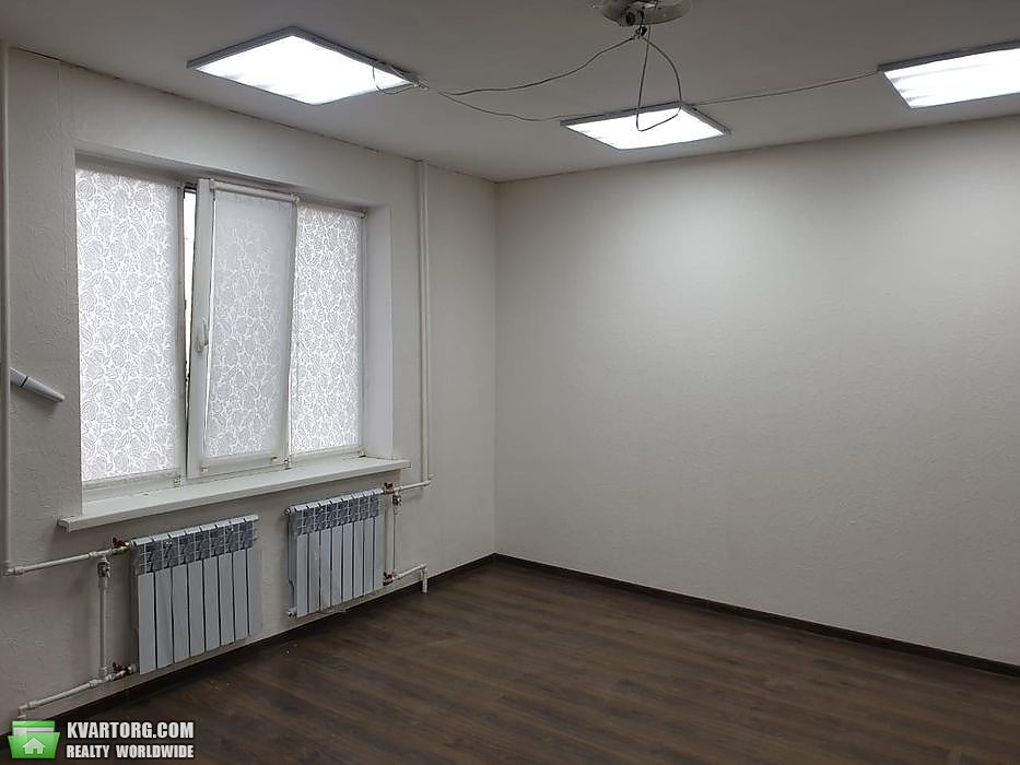 Sell 4-room apartment. Киев,  Цветаевой — photo 1