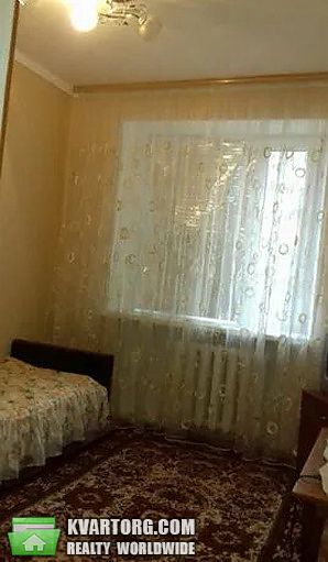 Sell 3-room apartment. Одесса, пр. Победы — photo 7