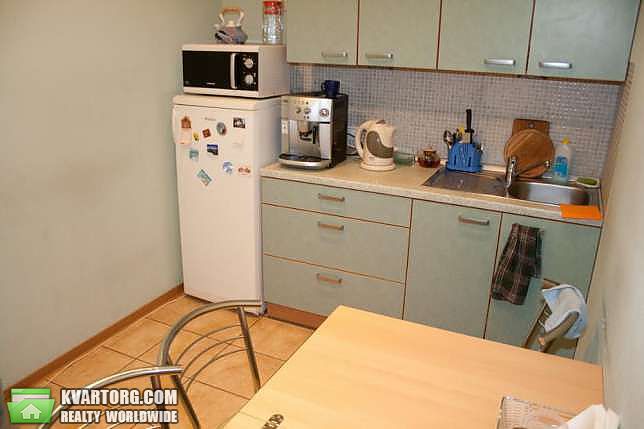 Rent out office. Киев, ул.Дмиртиевская — photo 3