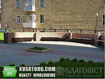 Sell 3-room apartment. Киев,  Жилянська — photo 4