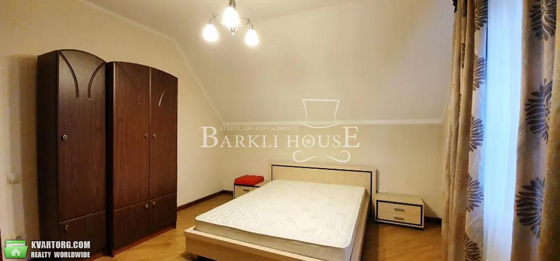 Rent out house. Киевская обл., Хотов — photo 5