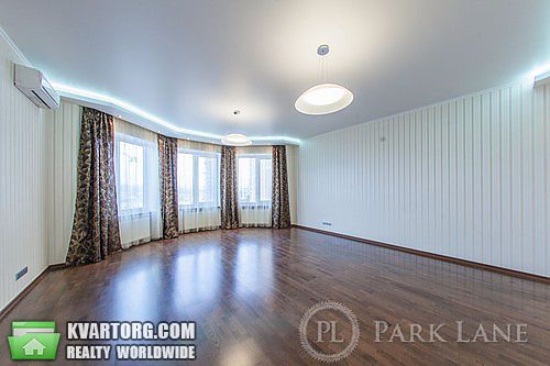 Sell 3-room apartment. Киев, Барбюса — photo 2