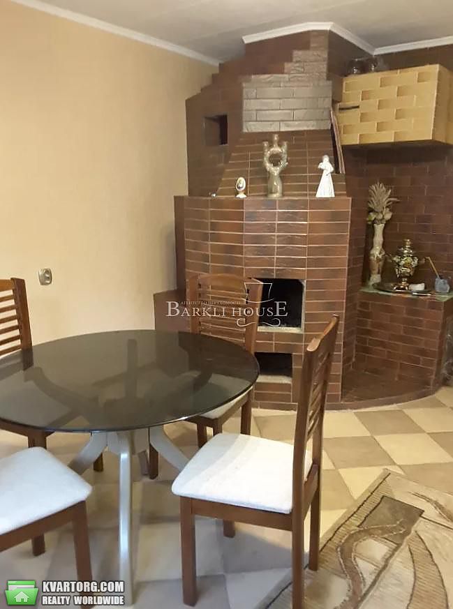 Rent out house. Киевская обл., Николаевка — photo 5