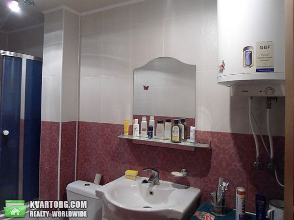 Sell 2-room apartment. Одесса, Днепропетровская — photo 7