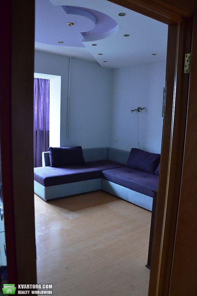 Sell 2-room apartment. Одесса, Садиковская — photo 3