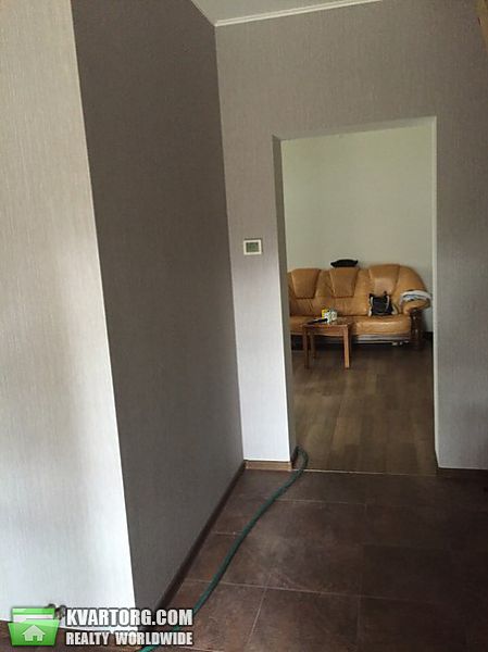 Sell Townhouse. Ирпень, Героев ул — photo 2