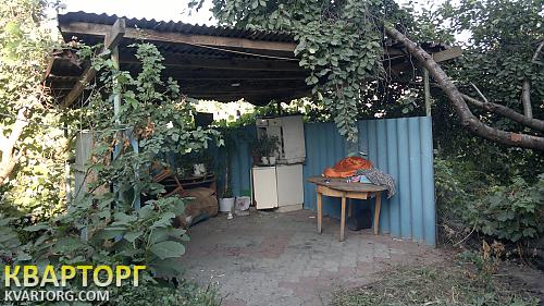 Sell house. Одесса, Новгородская — photo 1
