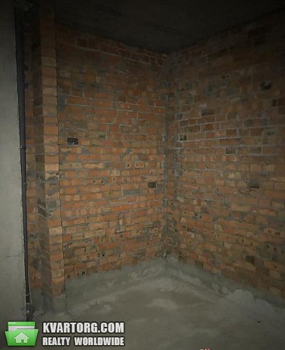 Sell 3-room apartment. Киев,  Лебедева — photo 5