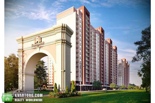 Sell 3-room apartment. Киев,  Гарматная — photo 4
