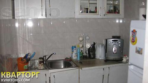 Rent out office. Киев,  Фрунзе — photo 3