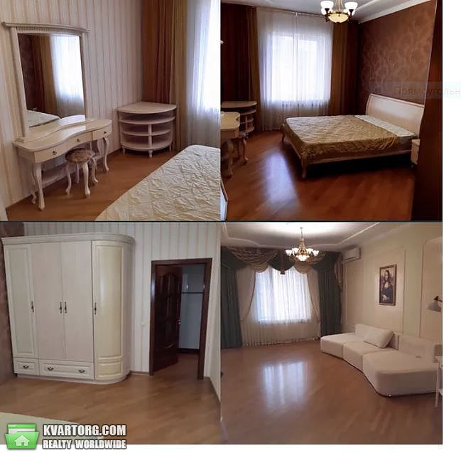 Rent out 2-room apartment. Киев,  Дмитриевская — photo 2