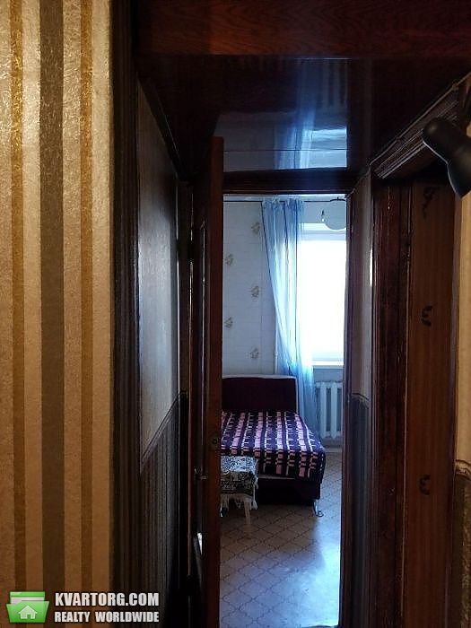 Sell 1-room apartment. Одесса,  Ростовская — photo 3