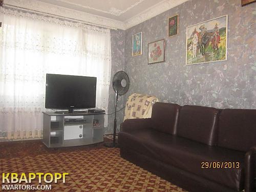 Sell 5-room apartment. Одесса, Ак. Королева — photo 7