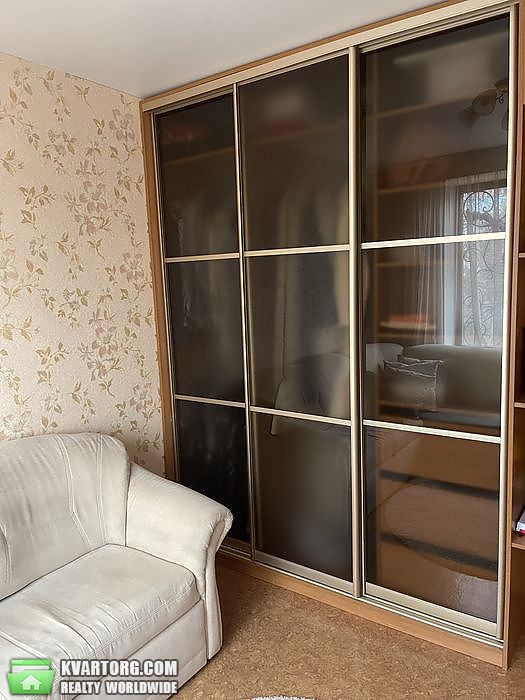 Sell 2-room apartment. Харьков, Тракторостроителей — photo 5