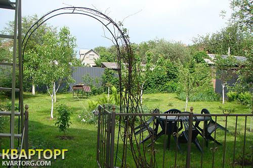 Sell house. Киев, Стеценко — photo 10