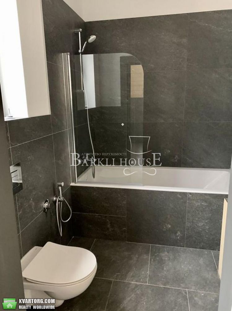 Rent out house. Киевская обл., Хотяновка — photo 6