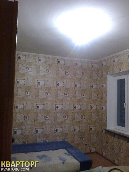 Sell 1-room apartment. Одесса, Космонавтов — photo 1